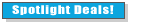 Chopsticks Spotlight