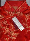 Dress.jpg (51751 bytes)