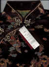 blackcheongsam2.jpg (53095 bytes)