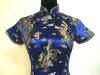 bluecheongsam22.jpg (33363 bytes)