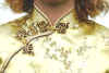 goldcheongsam21.jpg (37411 bytes)