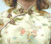 goldcheongsam2.jpg (54386 bytes)