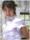 lavendercheongsam5.jpg (34394 bytes)