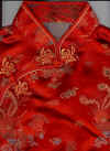 redcheongsam22.jpg (54188 bytes)