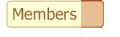 current members