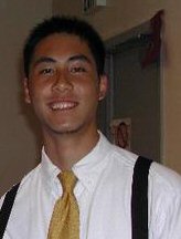 Click here for Allan's Blog!