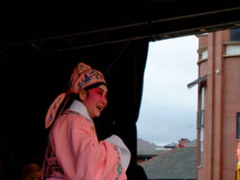 COpera4