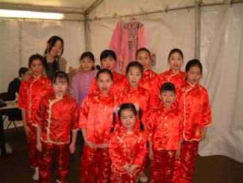ChineseSchool2