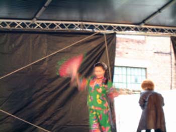 DanceLa2