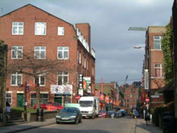Stowell_St