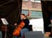 Cello