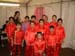 ChineseSchool2