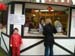FoodStall