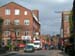 Stowell_St