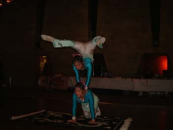 Act2c