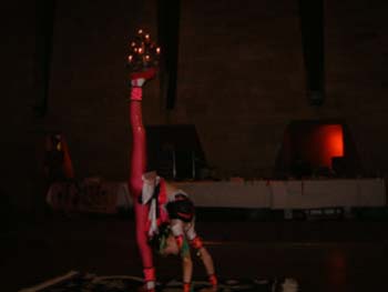 Act3a