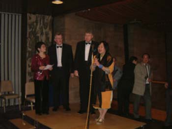 Speech2