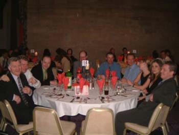 Table10