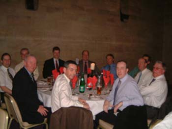 Table11
