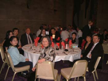 Table12