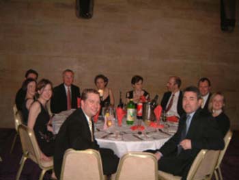 Table13