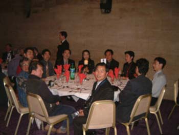 Table14