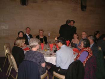 Table15