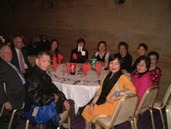 Table16