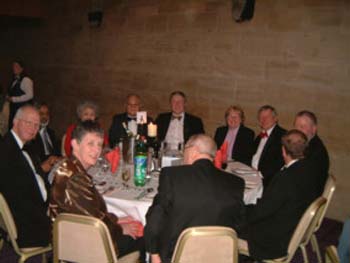 Table17