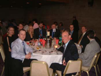 Table18