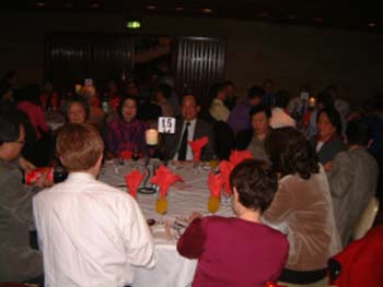 Table19