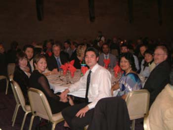 Table1a