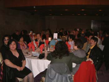 Table2