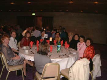 Table20