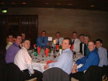 Table21
