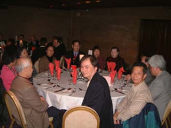 Table23
