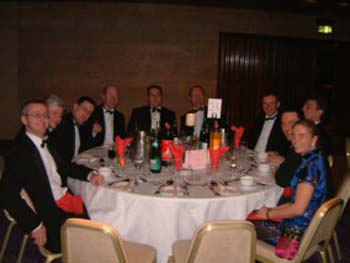 Table24