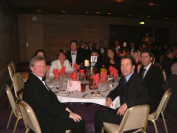 Table25