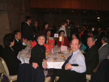 Table3