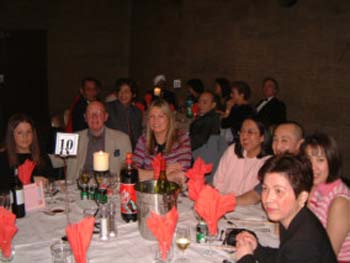 Table4