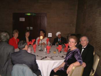Table5