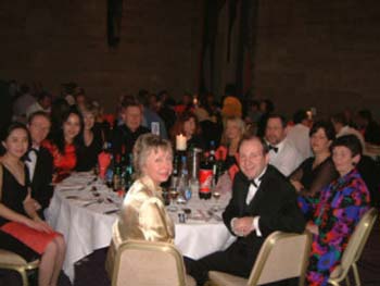 Table6