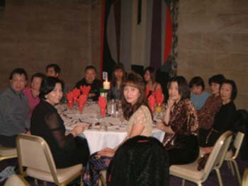 Table7