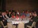 Table10