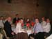 Table11