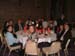 Table12