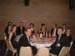 Table13