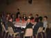 Table14