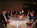 Table24