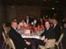 Table25